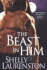 The Beast In Him