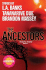 The Ancestors