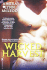 Wicked Harvest