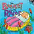 Basket in the River