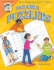 Parable Puzzlers: Word Puzzles From Jesus Parables (Cph Teaching Resource)