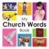 My Church Words Book