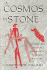 A Cosmos in Stone: Interpreting Religion and Society Through Rock Art (Archaeology of Religion)