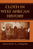 Cloth in West African History