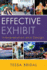 Effective Exhibit Design & Interpretatio Format: Hardcover