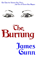 The Burning 0861