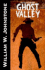 Ghost Valley