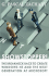 Showstopper! the Breakneck Race to Create Windows Nt and the Next Generation at Microsoft