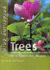 Gardening Easy. Trees for a Beautiful Garden