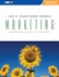 Marketing 10e: Marketing in the 21st Century