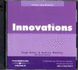 Innovations Intermed-Audio Cds