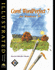Corel Wordperfect 7 for Windows 95-Illustrated Standard Edition: a First Course: