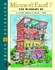 Mastering and Using Microsoft Excel 7 for Windows 95