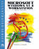 Microsoft Windows Nt 4 Workstation: Illustrated Brief Edition