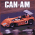 Can-Am