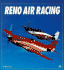 Reno Air Racing (Enthusiast Color)