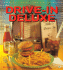 Drive-in Deluxe