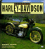 Classic Harley-Davidson, 1903-41 (Enthusiast Color S. ) Wagner, Herbert and Mitchell, Mark