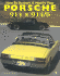 How to Restore & Modify Your Porsche 914 & 914/6