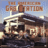 The American Gas Station: History and Folklore of Gas Stations in America