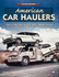 American Car Haulers (Crestline Series)