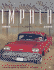 Impala, 1958-2000 (American Classics)