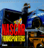 Nascar Transporters