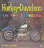Harley-Davidson in the 1960s (Enthusiast Color Series)