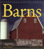 Barns