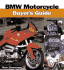 Bmw Motorcycle Buyer's Guide