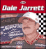 Dale Jarrett (Racer)