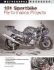 101 Sportbike Performance Projects (Motorbooks Workshop)