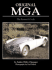 The Original Mga