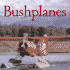 Bushplanes