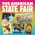 The American State Fair (Motorbooks Classics)