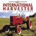 International Harvester Tractor