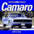 Camaro (Motorbooks Classic) Young, Anthony