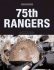 75th Rangers