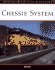 Chessie System (Mbi Railroad Color History)