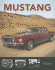 The Mustang-Special Edition