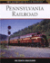 Pennsylvania Railroad (Mbi Railroad Color History)