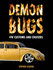 Demon Bugs: Vw Customs and Cruisers