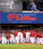 Philadelphia Phillies Past & Present