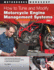 How to Tune and Modify Motorcycle Engine Management Systems (Motorbooks Workshop)