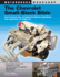 Chevrolet Small-Block Schrauberhandbuch