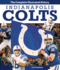 Indianapolis Colts: the Complete Illustrated History