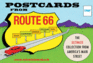 Postcards From Route 66