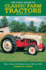 The Field Guide to Classic Farm Tractors, Expanded Edition Format: Hardback