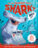 Are You Smarter Than a Shark? : Learn How Sharks Survive in Their Watery World-100+ Facts About Sharks!