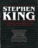 The Stephen King Ultimate Companion: a Complete Exploration of His Work, Life, and Influences